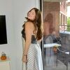 lizzynuzzi